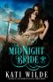 [The Dead Lands 02] • The Midnight Bride